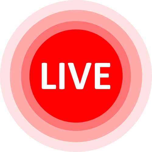 Slutroulette Live